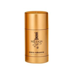 Paco Rabanne 1 Million Deodorant Stick For Men 75g