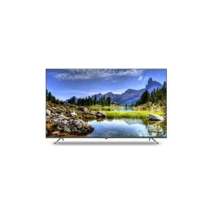 Panasonic 49" 4K UHD Smart LED TV (TH-49GX706M)