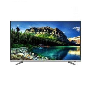 Panasonic 32" HD LED TV (TH-32E310M)
