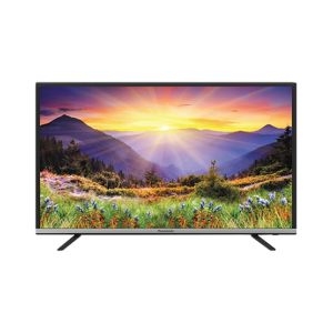 Panasonic 32" HD LED TV (TH-32E330M)