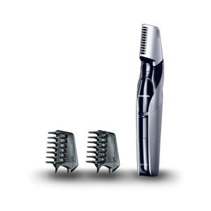 Panasonic Body Shaver (ER-GK60)