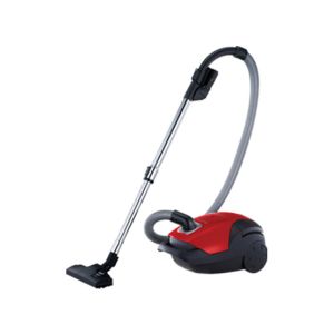 Panasonic Cannister Vacuum Cleaner (MC-CG525)