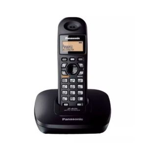 Panasonic Cordless Phone (KX-TG3611)