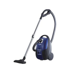 Panasonic Deluxe Series Vacuum Cleaner (MC-CG713)
