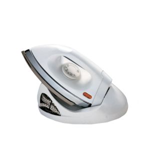Panasonic Dry Iron (NI-100DX)