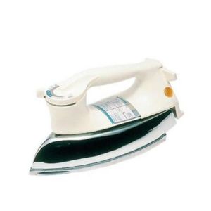 Panasonic Dry Iron (NI-22AWT)