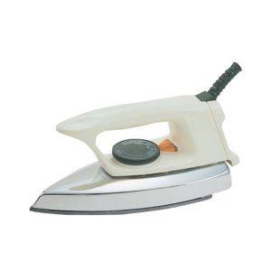 Panasonic Dry Iron (NI-313)