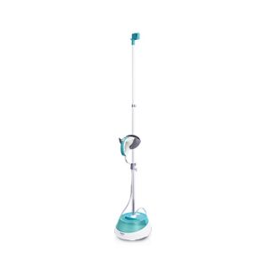 Panasonic Garment Steamer (NI-GSD051)