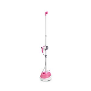Panasonic Garment Steamer (NI-GSD071)