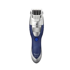 Panasonic Hair and Beard Trimmer (ER-GB40-S)