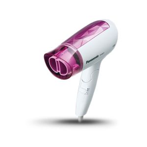 Panasonic Hair dryer 1200W (EH-ND21)