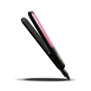 Panasonic Hair Straightener (EH-HV11)