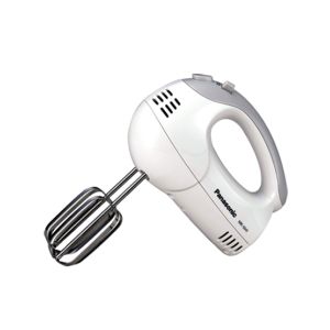 Panasonic Hand Mixer (MK-GH1)