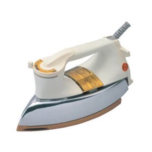 Panasonic Iron Fine Gold (NI-22awtxjtc)