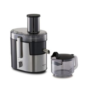 Panasonic Fruit Juicer (MJ-DJ01)
