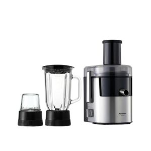 Panasonic Juicer Blender 3-IN-1 (MJ-DJ31)