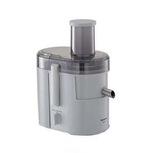 Panasonic Fruit Juicer (MJ-SJ01)