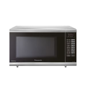 Panasonic Microwave Oven 32 Ltr (NN-ST651)