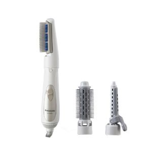 Panasonic Multi Hair Styler (EH-KA30)