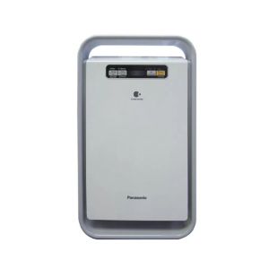 Panasonic Nanoe Non-Humidifying Air Purifier (F-PXJ30M)