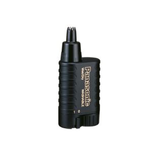 Panasonic Nose Trimmer (ER115KP)