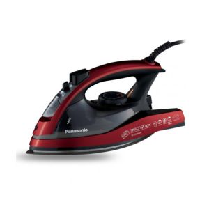 Panasonic Powerful Steam Iron (NI-JW950)