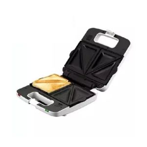 Panasonic Sandwich Maker (MJ-410)