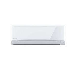 Panasonic Split Air Conditioner (CS-YC12TKF)