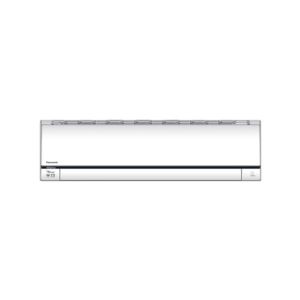 Panasonic Split Air Conditioner (CS-YE24TKF-9)