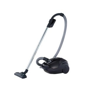 Panasonic Standard Series Vacuum Cleaner (MC-CG523)