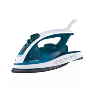 Panasonic Steam Iron (NI-JW900)