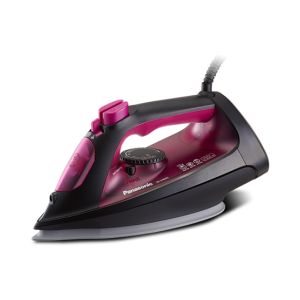 Panasonic Steam Iron (NI-U400)