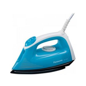 Panasonic Steam Iron (NI-V100)