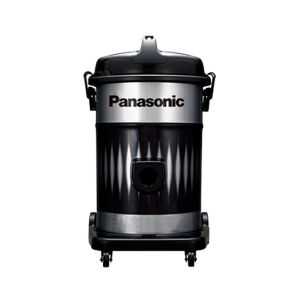 Panasonic Tough Series Vacuum Cleaner (MC-YL699)