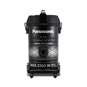 Panasonic Tough Style Plus Vacuum Cleaner (MC-YL637)