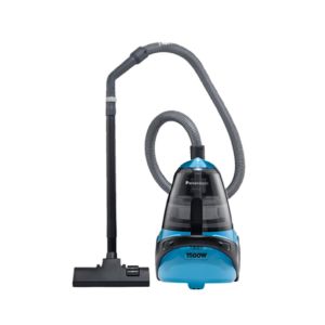 Panasonic Vacuum Cleaner (MC-CL481)
