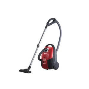 Panasonic Vacuum Cleaner (MC-CG711)