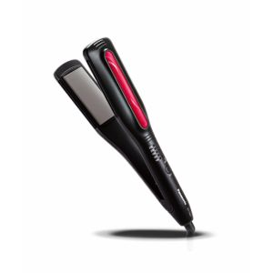 Panasonic Wide Plate Hair Straightener (HS41)
