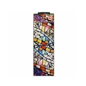 Panatron Water Dispenser with Refrigerator (PRWD-75)
