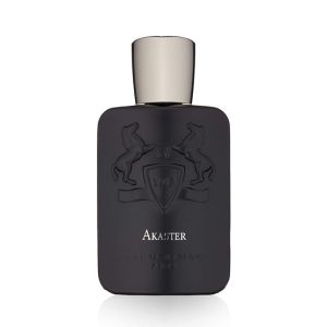 Parfums De Marly Akaster Eau de Parfum For Men 125ml