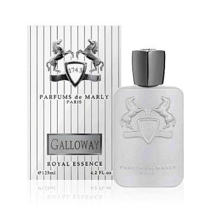 Parfums De Marly Galloway Eau de Parfum For Men 125ml