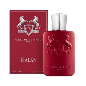 Parfums De Marly Kalan Eau de Parfum For Men 125ml
