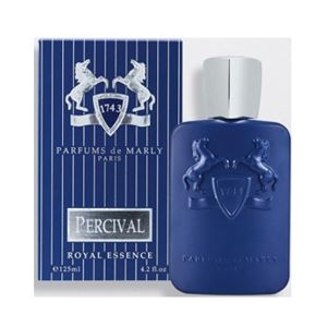 Parfums De Marly Percival Eau de Parfum For Men 125ml