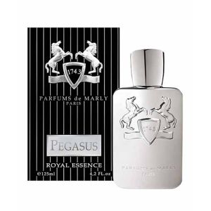 Parfums De Marly Pegasus Eau de Parfum For Unisex 125ml