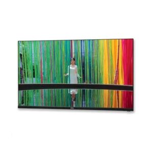 PEL 43" ColorOn HD Smart LED TV
