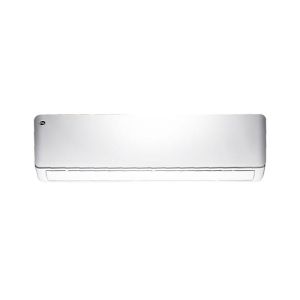 Pel ACE/APEX Inverter Air Conditioner 1.0 Ton (PRINVO-12K)