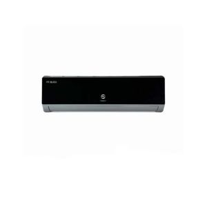 PEL Fit InverterOn Split Air Conditioner Heat & Cool 1.0 Ton Black (12K FIT)