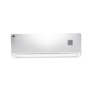 PEL Inverter Split Air Conditioner Heat & Cool 1.5 Ton (ACE-18K)