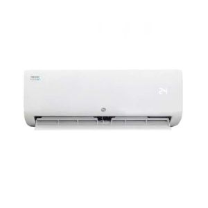 PEL InverterOn Turbo DC Ultra Split Air Conditioner 1 Ton - H&C (PRINVO-12K)