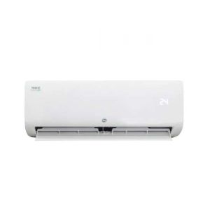PEL InverterOn Turbo DC Ultra Split Air Conditioner 1.5 Ton - H&C (PRINVO-18K)